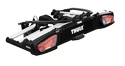 Thule VeloSpace XT 939 + adaptér pre 4. bicykel