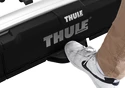 Thule VeloSpace XT 939 + adaptér pre 4. bicykel