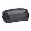 Toaletná taška CCM  Shower Shower Bag BAG Black