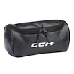 Toaletná taška CCM  Shower Shower Bag BAG Black