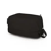 Toaletná taška OSPREY Daylite Organizer Kit black