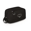 Toaletná taška OSPREY Daylite Organizer Kit black