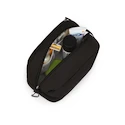 Toaletná taška OSPREY Daylite Organizer Kit black