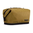 Toaletná taška Thule Aion Toiletry Bag - Nutria