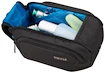 Toaletná taška Thule  Crossover 2 Toiletry Bag - Black