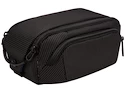 Toaletná taška Thule  Crossover 2 Toiletry Bag - Black