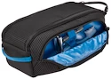 Toaletná taška Thule  Crossover 2 Toiletry Bag - Black