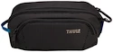 Toaletná taška Thule  Crossover 2 Toiletry Bag - Black