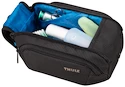 Toaletná taška Thule  Crossover 2 Toiletry Bag - Black