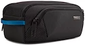 Toaletná taška Thule  Crossover 2 Toiletry Bag - Black