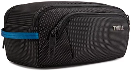 Toaletná taška Thule Crossover 2 Toiletry Bag - Black