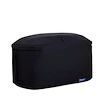 Toaletná taška Thule Subterra 2 Toiletry Bag Black