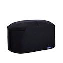 Toaletná taška Thule Subterra 2 Toiletry Bag Black