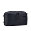 Toaletná taška Thule Subterra 2 Toiletry Bag Dark Slate