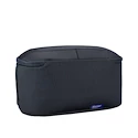 Toaletná taška Thule Subterra 2 Toiletry Bag Dark Slate