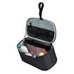 Toaletná taška Thule Subterra 2 Toiletry Bag Dark Slate