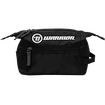 Toaletná taška Warrior  Toiletry Bag