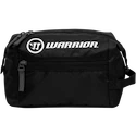 Toaletná taška Warrior  Toiletry Bag