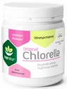 Topnatur  Chlorella original 750 tablet