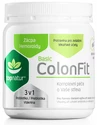 Topnatur  Colonfit Basic 180 kapslí