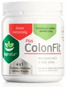 Topnatur  Colonfit Plus 180 kapslí