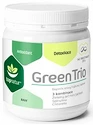 Topnatur  Green Trio 540 tablet