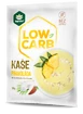 Topnatur  Low Carb Kaše 50 g