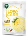 Topnatur  Low Carb Kaše 50 g