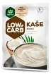 Topnatur  Low carb kaše 60 g