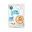 Topnatur  Low carb kaše 60 g