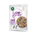 Topnatur  Low carb kaše 60 g