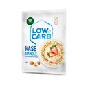 Topnatur  Low carb kaše 60 g