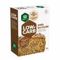 Topnatur  Low carb směs na chléb 150 g