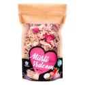 Topnatur  Müsli srdcem Low Carb Mix 250 g