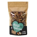 Topnatur  Müsli srdcem Paleo a Kokos Low Carb 350 g