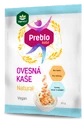 Topnatur  Prebio ovesná kaše 65 g