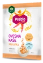 Topnatur  Prebio ovesná kaše 65 g