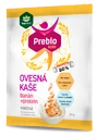 Topnatur  Prebio ovesná kaše 65 g