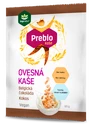 Topnatur  Prebio ovesná kaše 65 g