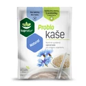 Topnatur  Probio kaše 60 g