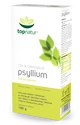 Topnatur  Psyllium 100 g