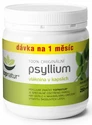 Topnatur  Psyllium 250 kapslí