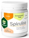 Topnatur  Spirulina 750 tablet