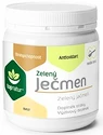 Topnatur  Zelený Ječmen 150 g