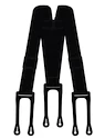 Traky CCM  Suspenders Loops Senior