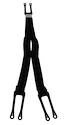 Traky WinnWell  Suspenders Senior