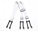 Traky WinnWell  Suspenders Senior