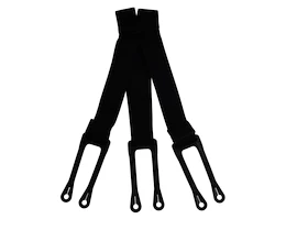 Traky WinnWell Suspenders Senior