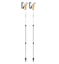 Trekkingové palice Leki  Cressida 90 - 125 cm