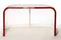 Tréningová bránka Blue Sports  Hockey Goal 31" x 18" x 15"